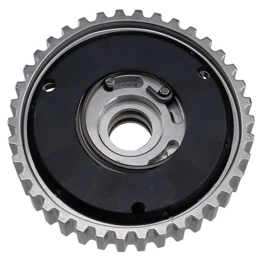 ford-partes-originales-engrane-de-arbol-de-levas-oem-ford-fiesta-2014-2017-fiesta-l3-1-0l-0 ford-partes-originales-engrane-de-arbol-de-levas-oem-ford-fiesta-2014-2017-fiesta-l3-1-0l-0