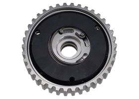 Engrane De Árbol De Levas - OEM