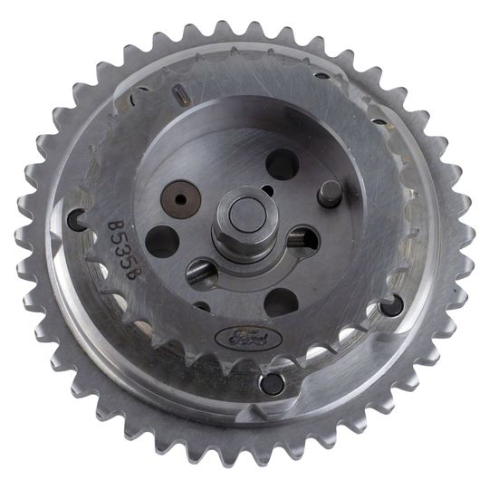 ford-partes-originales-engrane-de-arbol-de-levas-lado-conductor-oem-ford-mustang-2025-mustang-v8-5-2l-0 ford-partes-originales-engrane-de-arbol-de-levas-lado-conductor-oem-ford-mustang-2025-mustang-v8-5-2l-0