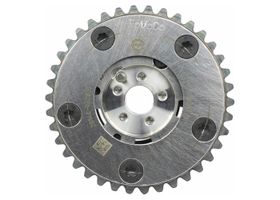 Engrane De Árbol De Levas - OEM