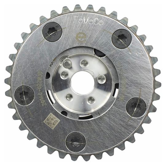 ford-partes-originales-engrane-de-arbol-de-levas-oem-lincoln-nautilus-2019-nautilus-v6-2-7l-0