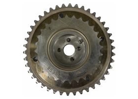 Engrane De Árbol De Levas - OEM