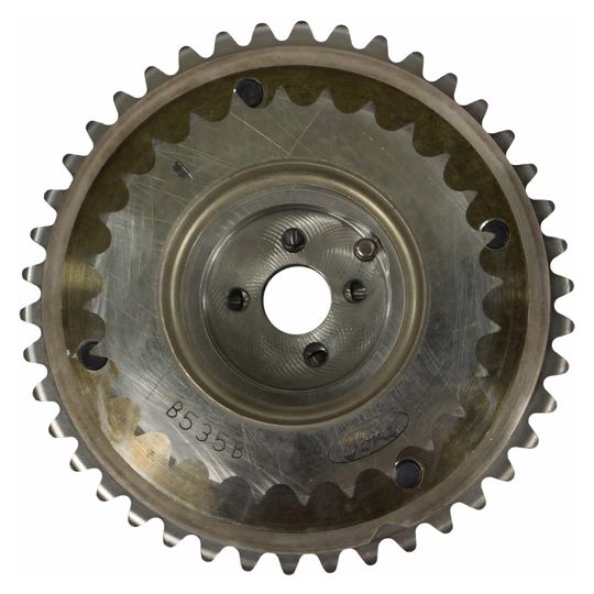 ford-partes-originales-engrane-de-arbol-de-levas-oem-ford-lobo-2018-2020-lobo-v8-5-0l-0