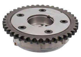 Engrane De Árbol De Levas - OEM