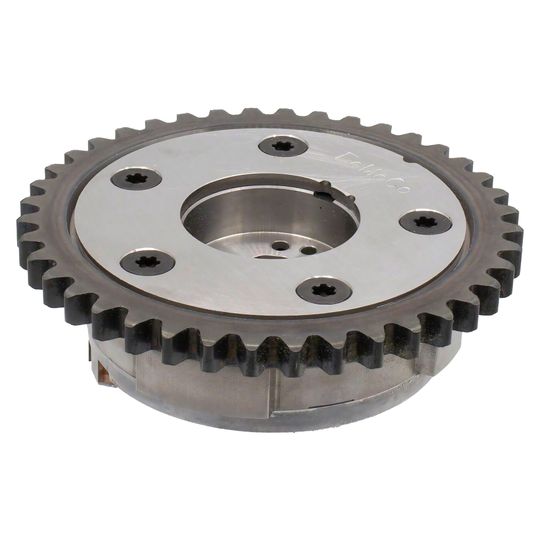 ford-partes-originales-engrane-de-arbol-de-levas-oem-ford-escape-2020-escape-l4-2-0l-0