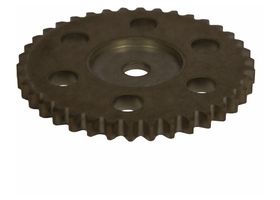 Engrane De Árbol De Levas - OEM