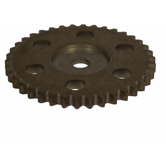ford-partes-originales-engrane-de-arbol-de-levas-oem-mercury-mariner-2005-2011-mariner-l4-2-3l-l4-2-5l-0