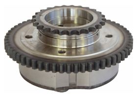 Engrane De Árbol De Levas - OEM