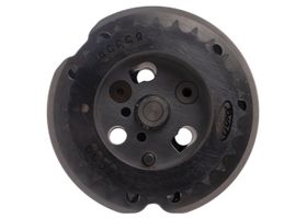 Engrane De Árbol De Levas - OEM