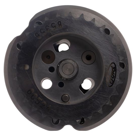 ford-partes-originales-engrane-de-arbol-de-levas-oem-ford-serie-f-2023-2025-f-150-v8-5-2l-0