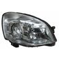 faro-chevy-c3-09-12-fondo-cromado-ald-tyc-t153-der-139210-2837499-faro-cromado-para-chevrolet-chevy-2009-2012-tyc-derecho-pasajero88
