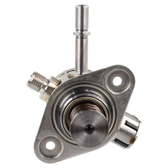 ford-partes-originales-bomba-de-combustible-de-alta-presion-oem-ford-explorer-2020-2023-explorer-v6-3-3l-0 ford-partes-originales-bomba-de-combustible-de-alta-presion-oem-ford-explorer-2020-2023-explorer-v6-3-3l-0