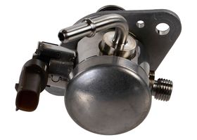 Bomba De Combustible De Alta Presión - OEM