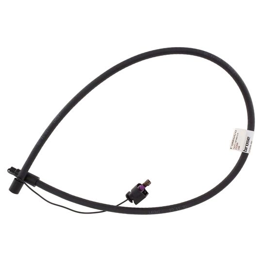 ford-partes-originales-sensor-de-movimiento-de-cajuela-superior-oem-lincoln-corsair-2020-2026-corsair-0