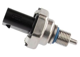 Sensor De Presión De Combustible (FPS) - OEM