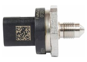 Sensor De Presión De Combustible (FPS) - OEM