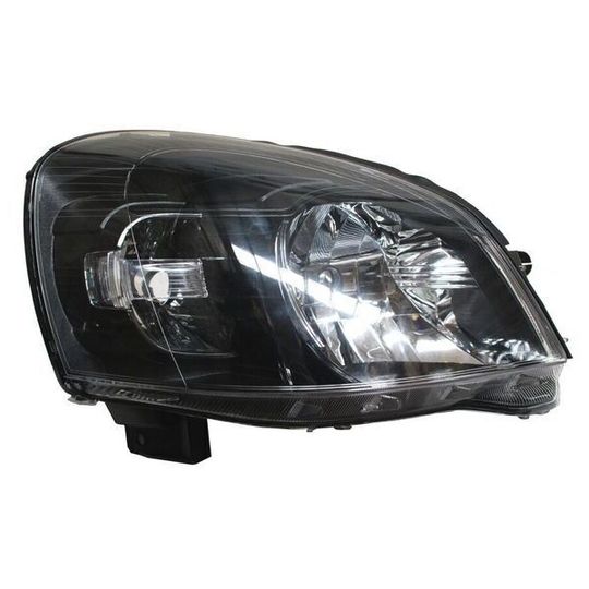 faro-chevy-c3-09-12-fondo-negro-ald-tyc-t153-der-139212-2837511-faro-para-chevrolet-chevy-2009-2012-tyc-derecho-pasajero88