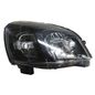 faro-chevy-c3-09-12-fondo-negro-ald-tyc-t153-der-139212-2837511-faro-para-chevrolet-chevy-2009-2012-tyc-derecho-pasajero88