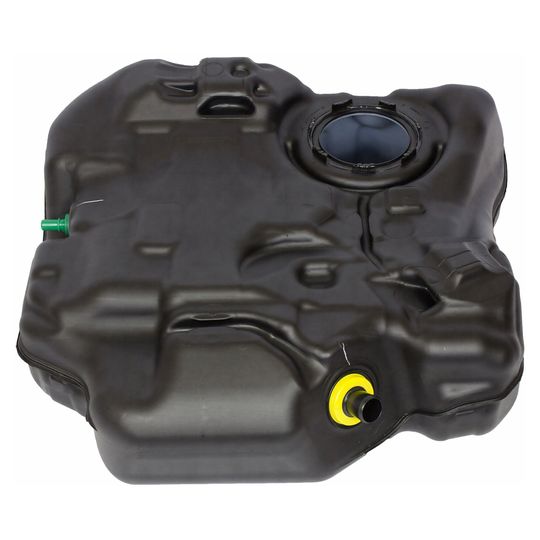 ford-partes-originales-tanque-de-combustible-oem-ford-focus-2012-2018-focus-l4-2-0l-l3-1-0l-0