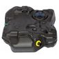 ford-partes-originales-tanque-de-combustible-oem-ford-focus-2012-2018-focus-l4-2-0l-l3-1-0l-0