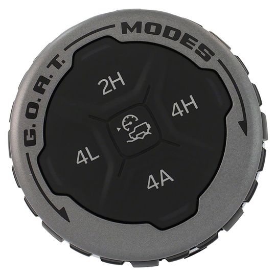 ford-partes-originales-interruptor-de-control-de-modo-de-conduccion-oem-ford-bronco-2021-2025-bronco-l4-2-3l-0