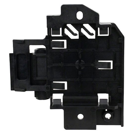 ford-partes-originales-soporte-de-modulo-de-control-crucero-oem-ford-serie-f-2021-2025-f-150-0