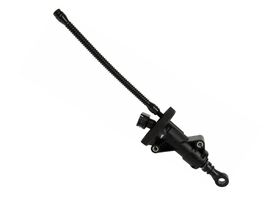 Cilindro Maestro De Clutch - OEM