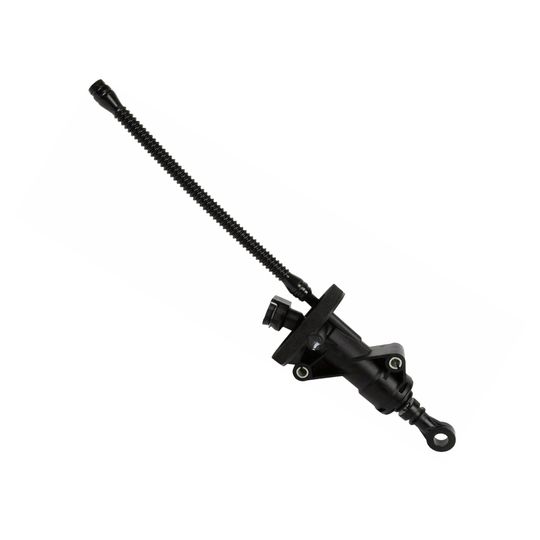 ford-partes-originales-cilindro-maestro-de-clutch-oem-ford-mustang-2015-2017-mustang-v6-3-7l-v8-5-0l-0 ford-partes-originales-cilindro-maestro-de-clutch-oem-ford-mustang-2015-2017-mustang-v6-3-7l-v8-5-0l-0