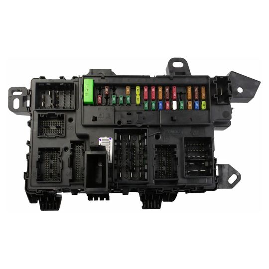 ford-partes-originales-modulo-de-control-de-carroceria-oem-ford-serie-f-2018-2019-f-350-super-duty-0