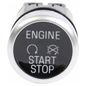 ford-partes-originales-boton-de-encendido-oem-ford-focus-2015-2018-focus-0