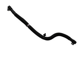 Manguera Moldeada - OEM