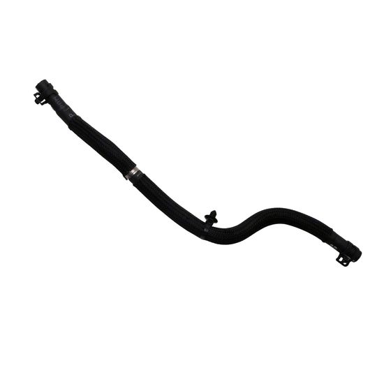 motorcraft-manguera-moldeada-oem-ford-mustang-2020-2022-mustang-v8-5-2l-0