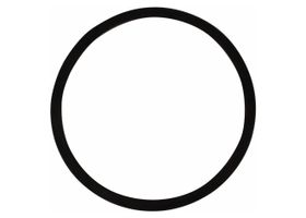 Retén De Transmisión - OEM