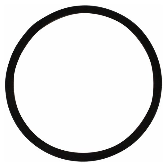 ford-partes-originales-reten-de-transmision-oem-lincoln-nautilus-2019-2023-nautilus-0