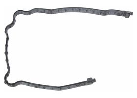 Junta De Tapa De Distribución Lado Pasajero - OEM