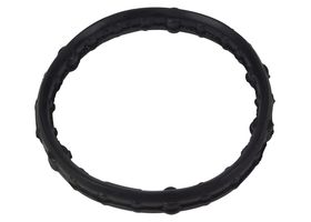 Junta De Tapa De Distribución - OEM