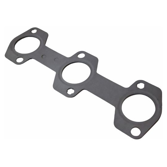 ford-partes-originales-junta-de-multiple-de-escape-delantera-oem-ford-serie-e-2005-2019-e-450-super-duty-v10-6-8l-0