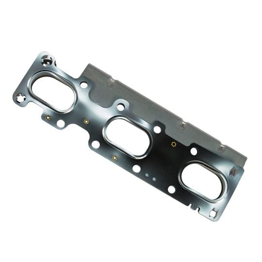 ford-partes-originales-junta-de-multiple-de-escape-oem-lincoln-mkz-2010-2016-mkz-v6-3-5l-v6-3-7l-0 ford-partes-originales-junta-de-multiple-de-escape-oem-lincoln-mkz-2010-2016-mkz-v6-3-5l-v6-3-7l-0