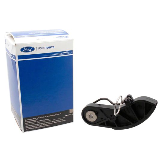 ford-partes-originales-tensor-cadena-distribucion-oem-lincoln-mkx-2016-2018-mkx-v6-2-7l-0