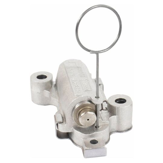 ford-partes-originales-tensor-cadena-distribucion-lado-conductor-oem-ford-serie-f-2017-2021-f-150-v6-3-5l-0