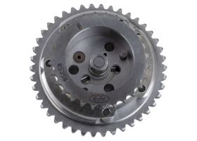 Engrane De Árbol De Levas Lado Conductor - OEM