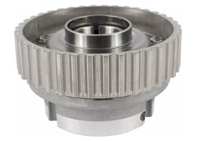 Engrane De Árbol De Levas - OEM