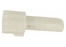 Sensor De Nivel Del Líquido De Frenos - OEM