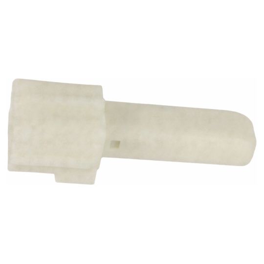 ford-partes-originales-sensor-de-nivel-del-liquido-de-frenos-oem-lincoln-mkx-2007-2015-mkx-0