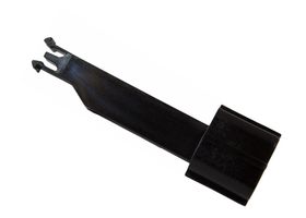 Sensor De Nivel Del Líquido De Frenos - OEM