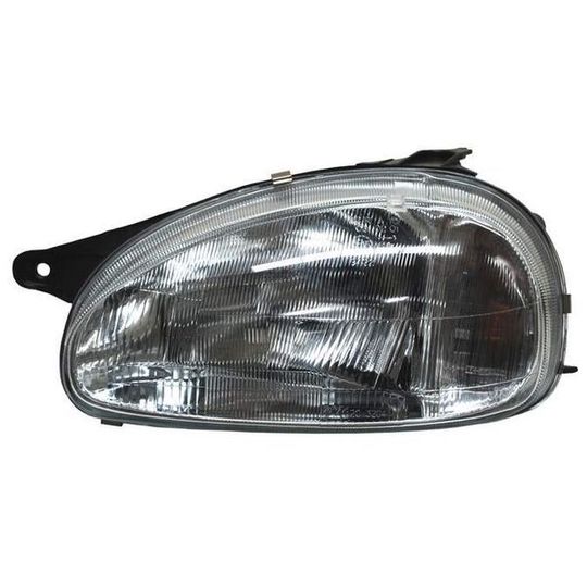 faro-chevy--swing--joy--monza-94-02-c-ajustes-ald-tyc-t153-izq-139217-879669-faro-para-chevrolet-chevy-1994-2002-tyc-izquierdo-piloto28