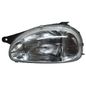 faro-chevy--swing--joy--monza-94-02-c-ajustes-ald-tyc-t153-izq-139217-879669-faro-para-chevrolet-chevy-1994-2002-tyc-izquierdo-piloto28