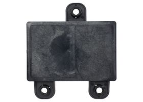 Módulo De Control Crucero - OEM