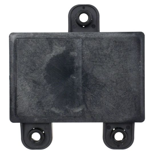 motorcraft-modulo-de-control-crucero-oem-ford-police-interceptor-utility-2020-2024-police-interceptor-utility-0