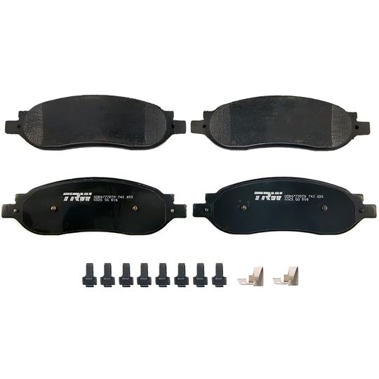 trw-balatas-ceramicas-traseras-ford-serie-f-2005-2010-f-350-super-duty-v8-5-4l-v8-6-4l-v10-6-8l-0